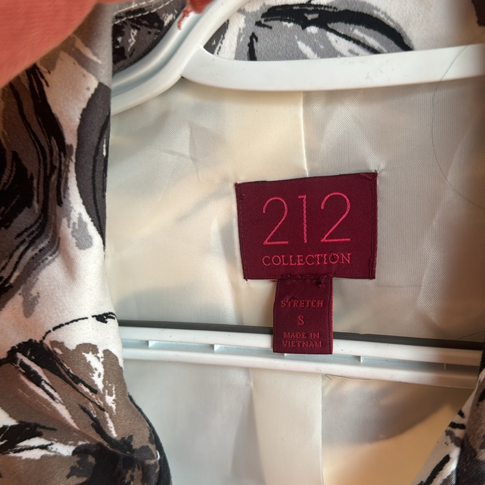 212 collection - Picture 5 of 5